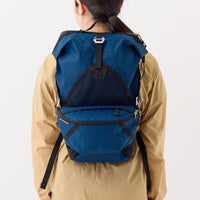 PAAGO WORKS(パーゴワークス)/YAMAP別注 スイッチL/UNISEX