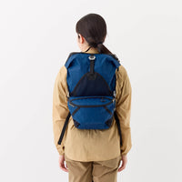 PAAGO WORKS(パーゴワークス)/YAMAP別注 バディ16/UNISEX