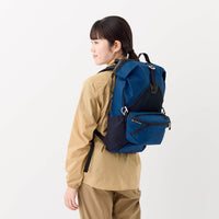 PAAGO WORKS(パーゴワークス)/YAMAP別注 バディ16/UNISEX