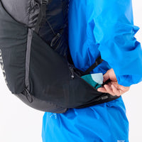 Rab(ラブ)/ベイルXP30/UNISEX