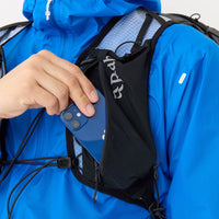 Rab(ラブ)/ベイルXP30/UNISEX
