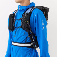 Rab(ラブ)/ベイルXP30/UNISEX