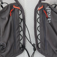Rab(ラブ)/ベイルXP30/UNISEX