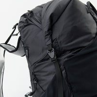 Rab(ラブ)/ベイルXP30/UNISEX