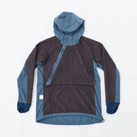 Teton Bros.(ティートンブロス)/ランウィズオクタ/MENS