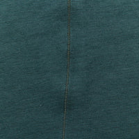 Teton Bros.(ティートンブロス)/アクシオライトティー/WOMENS