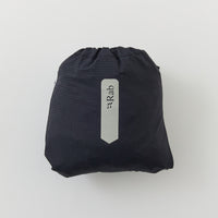 Rab(ラブ)/ファントムパンツ/UNISEX