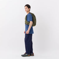 モデル 175cm 着用サイズ:M/L