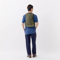 モデル 175cm 着用サイズ:M/L