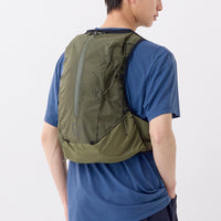 モデル 175cm 着用サイズ:M/L
