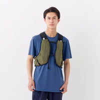 モデル 175cm 着用サイズ:M/L