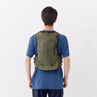 モデル 175cm 着用サイズ:M/L