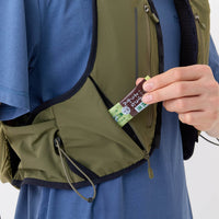 NORRONA(ノローナ)/セーニャ エコニール70 15Lパック/UNISEX