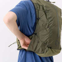 NORRONA(ノローナ)/セーニャ エコニール70 15Lパック/UNISEX