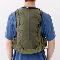 NORRONA(ノローナ)/セーニャ エコニール70 15Lパック/UNISEX