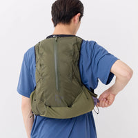 NORRONA(ノローナ)/セーニャ エコニール70 15Lパック/UNISEX