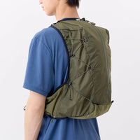 NORRONA(ノローナ)/セーニャ エコニール70 15Lパック/UNISEX