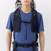 PAAGOWORKS(パーゴワークス)/ゼン35/UNISEX