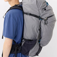 PAAGOWORKS(パーゴワークス)/ゼン45/UNISEX