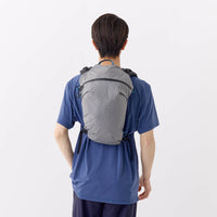 PAAGOWORKS(パーゴワークス)/ゼン45/UNISEX