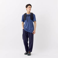 PAAGOWORKS(パーゴワークス)/ゼン45/UNISEX