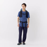 PAAGOWORKS(パーゴワークス)/ゼン35/UNISEX