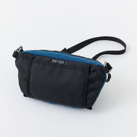 PAAGO WORKS(パーゴワークス)/YAMAP別注 スイッチL/UNISEX
