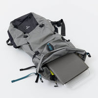 PAAGOWORKS(パーゴワークス)/ゼン45/UNISEX