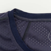 finetrack(ファイントラック)/finetrack × YAMAP別注 ドライレイヤーベーシックブラタンクトップ/WOMENS