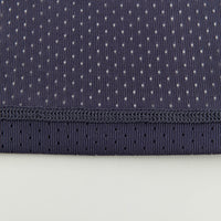 finetrack(ファイントラック)/finetrack × YAMAP別注 ドライレイヤーベーシックブラタンクトップ/WOMENS