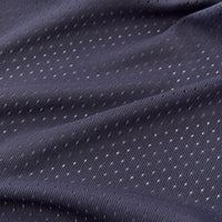 finetrack(ファイントラック)/finetrack × YAMAP別注 ドライレイヤーベーシックブラタンクトップ/WOMENS
