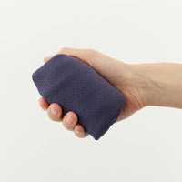 finetrack(ファイントラック)/finetrack × YAMAP別注 ドライレイヤーベーシックブラタンクトップ/WOMENS