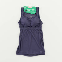 finetrack(ファイントラック)/finetrack × YAMAP別注 ドライレイヤーベーシックブラタンクトップ/WOMENS