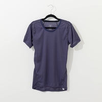 finetrack(ファイントラック)/finetrack × YAMAP別注 ドライレイヤーベーシックT/MENS