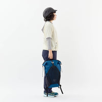 PAAGO WORKS(パーゴワークス)/YAMAP別注 バディ16/UNISEX