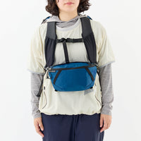 PAAGO WORKS(パーゴワークス)/YAMAP別注 スイッチL/UNISEX