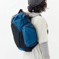PAAGO WORKS(パーゴワークス)/YAMAP別注 スイッチL/UNISEX