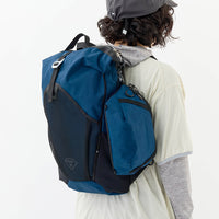 PAAGO WORKS(パーゴワークス)/YAMAP別注 バディ16/UNISEX