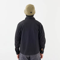 STATIC(スタティック)/YAMAP別注 アドリフトシャツ/UNISEX