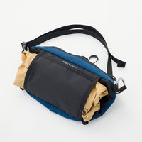 PAAGO WORKS(パーゴワークス)/YAMAP別注 スイッチL/UNISEX