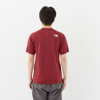 モデル 181cm 着用サイズ:L 着用カラー:ダークブラウン