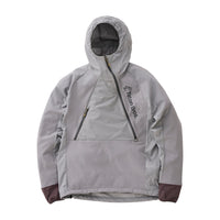 Teton Bros.(ティートンブロス)/ランウィズオクタ/MENS