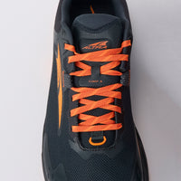 ALTRA(アルトラ)/ティンプ5GTX/MENS