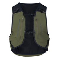 NORRONA(ノローナ)/セーニャ エコニール70 15Lパック/UNISEX