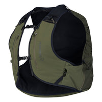 NORRONA(ノローナ)/セーニャ エコニール70 15Lパック/UNISEX