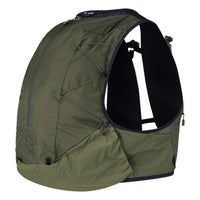 NORRONA(ノローナ)/セーニャ エコニール70 15Lパック/UNISEX