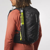 SALOMON(サロモン)/XT15セット/UNISEX