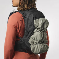SALOMON(サロモン)/XT15セット/UNISEX