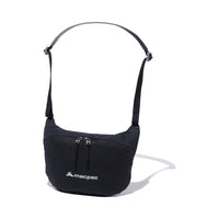 macpac(マックパック)/トレックショルダーM/UNISEX