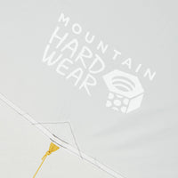 MOUNTAIN HARDWEAR(マウンテンハードウェア)/ニンバスUL2テント